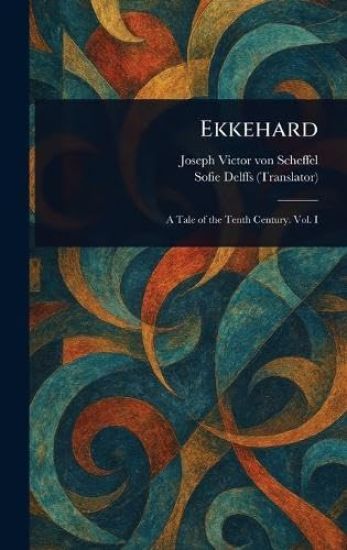 Ekkehard