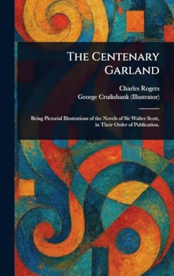 The Centenary Garland
