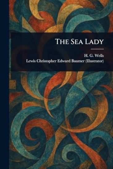 The Sea Lady