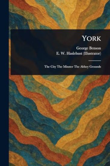 York