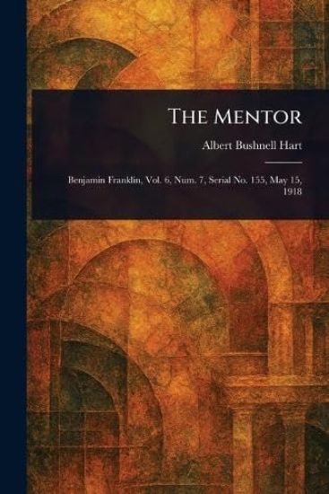 The Mentor