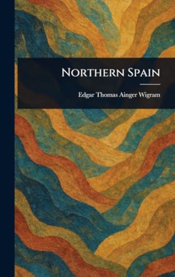 Northern Spain