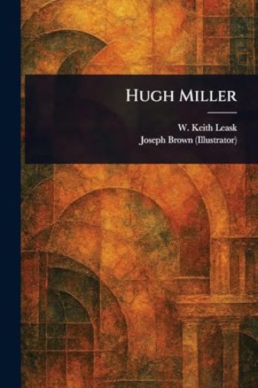 Hugh Miller