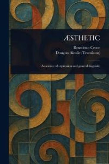 ÆSthetic