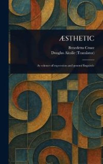 ÆSthetic