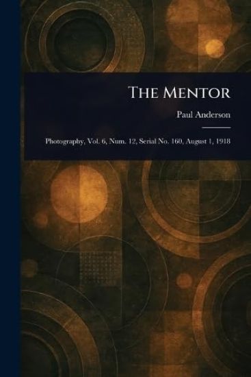 The Mentor