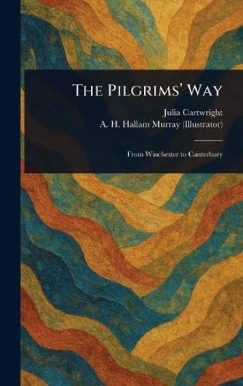 The Pilgrims' Way