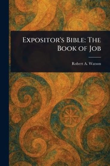 Expositor's Bible