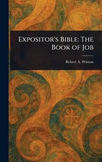 Expositor's Bible