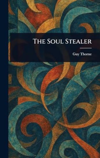 The Soul Stealer