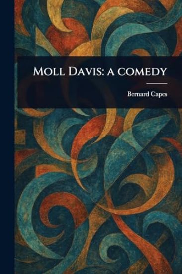 Moll Davis
