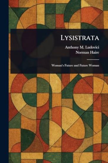 Lysistrata
