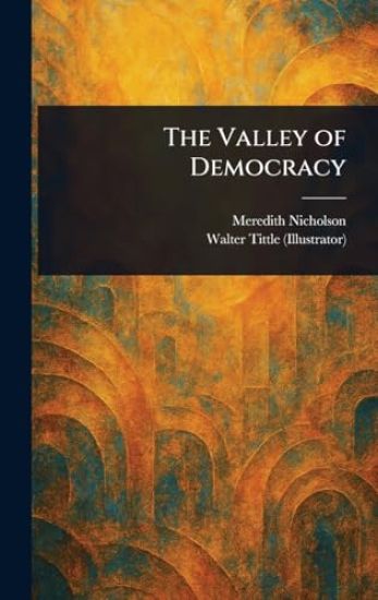 The Valley of Democracy