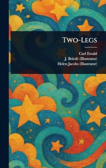 Two-Legs