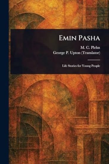 Emin Pasha