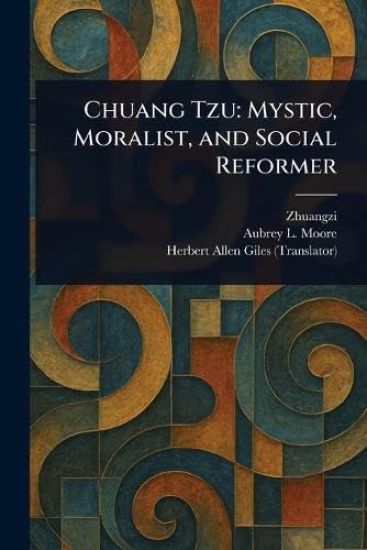 Chuang Tzu