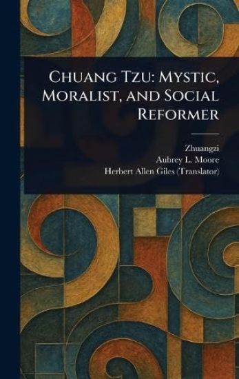 Chuang Tzu