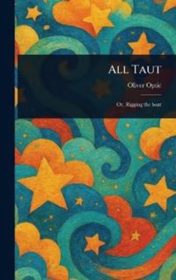 All Taut