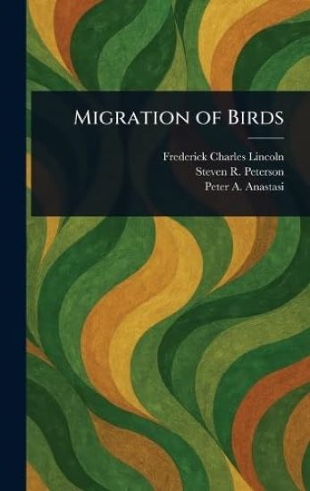 Migration of Birds