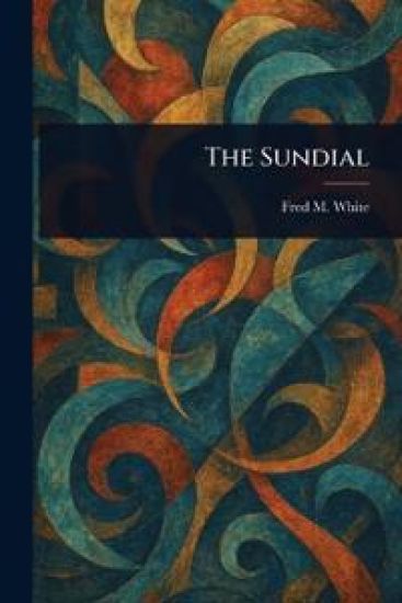 The Sundial