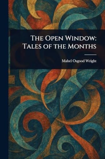 The Open Window