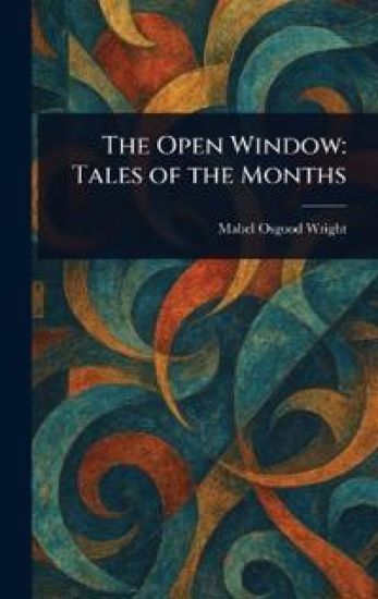 The Open Window