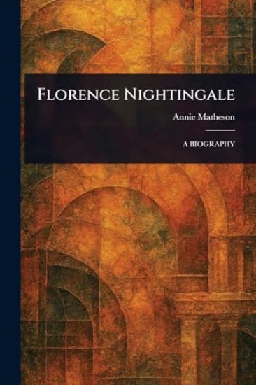 Florence Nightingale