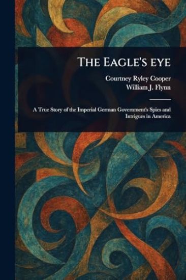 The Eagle's Eye