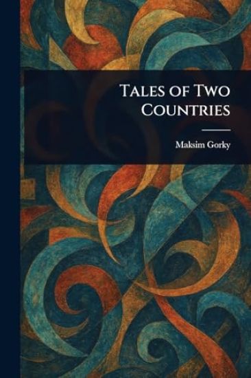 Tales of Two Countries