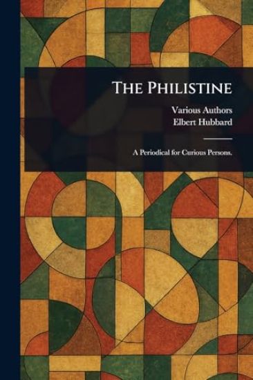 The Philistine
