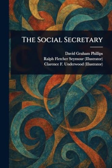 The Social Secretary