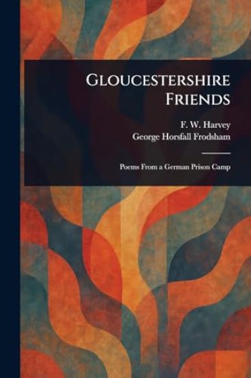 Gloucestershire Friends