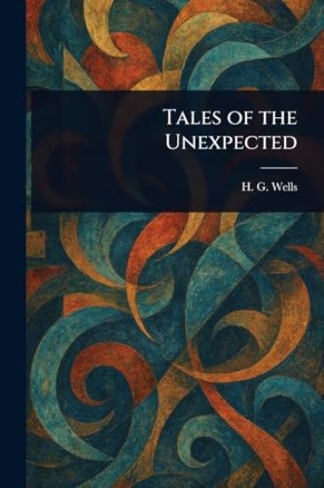 Tales of the Unexpected
