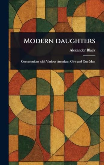Modern Daughters