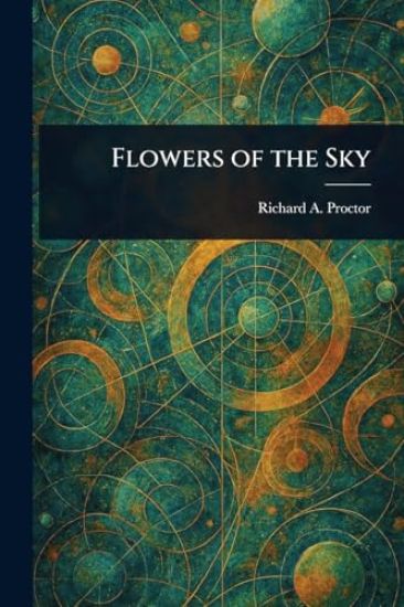 Flowers of the Sky