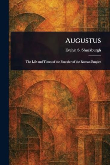 Augustus