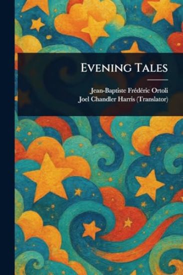 Evening Tales