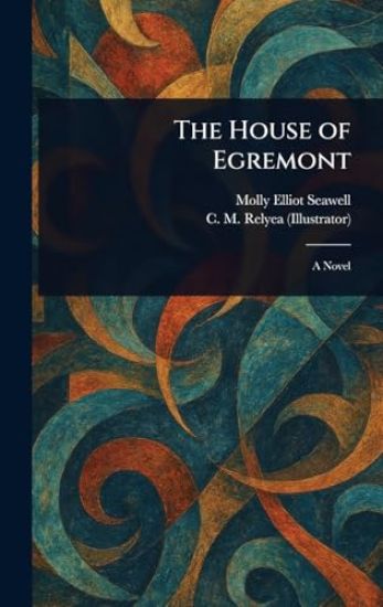 The House of Egremont