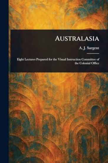 Australasia
