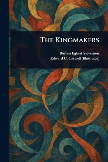 The Kingmakers