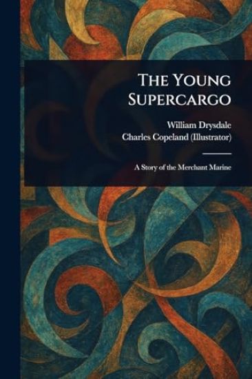 The Young Supercargo