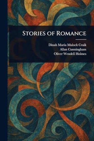 Stories of Romance