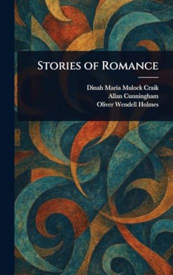 Stories of Romance