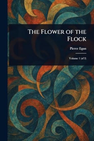 The Flower of the Flock