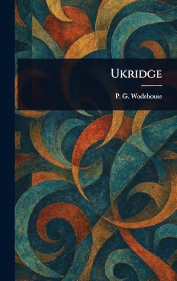 Ukridge