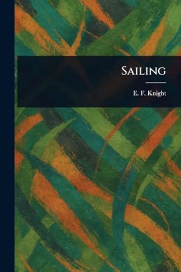 Sailing