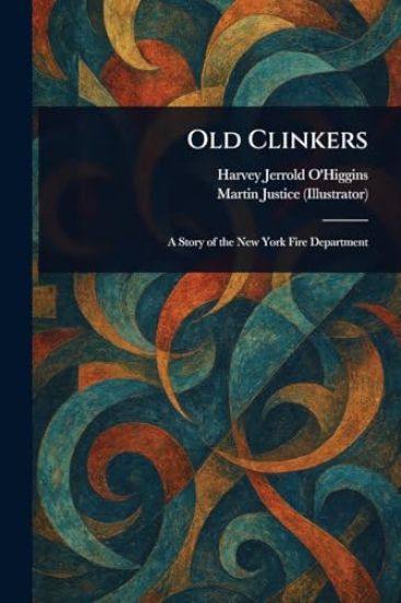 Old Clinkers