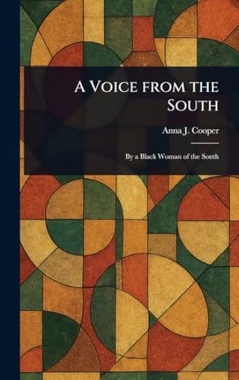 A Voice From the South