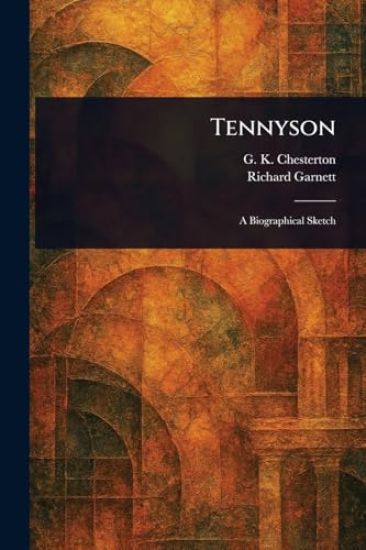 Tennyson