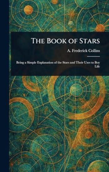 The Book of Stars